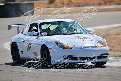 media/Sep-27-2025-Speed Ventures (Sat) [[6606706ef0]]/Green group/Turn 5/